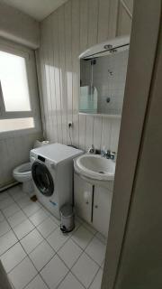 Appartement à 1km de la gare de Caen et 9 Kms de la plage - Mondeville - 2