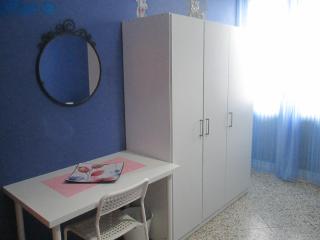 Sturzo House - Palermo - 7