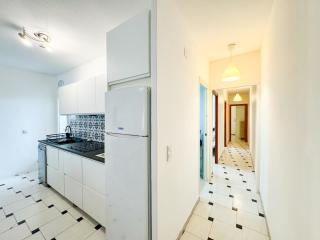 Beautiful bungalow near the sea - Torrevieja - 6