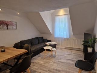 Haus Maxim - Cochem - 1