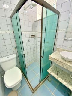 Angra Vista Mar Praia Privada - 2