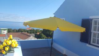 Sunrise House - Companhia de Baixo - 7