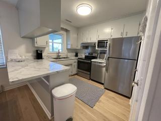 58223 Dunes Dr Home - 8