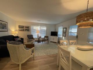 58223 Dunes Dr Home - 3