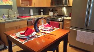 Orenco Lofts - Hillsboro - 1