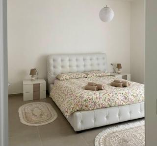 Luna Apartment - Verbania - 4