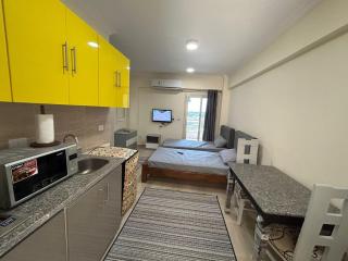 Princess resort 307 - 5