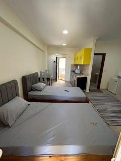 Princess resort 307 - 1