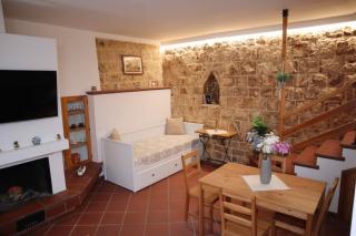 Casa Rustica - Conversano - 8