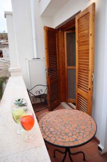 Casa Rustica - Conversano - 7