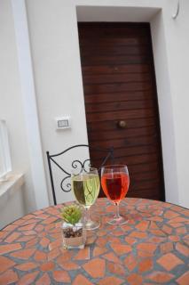 Casa Rustica - Conversano - 5