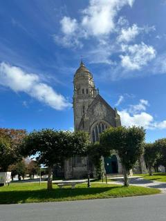 3 Rue des Caux - Sainte-Marie-du-Mont - 7