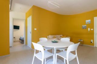 Seaside DD Flat Taormina - Taormine - 7