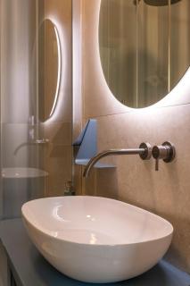 Seaside DD Flat Taormina - 4