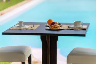 GH Diana Hotel - Santa Teresa Gallura - 4