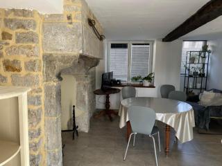 3 Rue des Caux - Sainte-Marie-du-Mont - 8