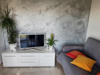 Astralis - Trogir - 3