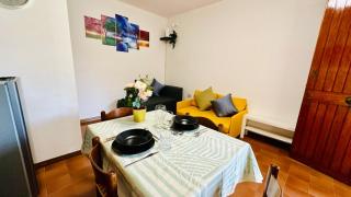 Appartamento La Casa Nostra - Pisa - 3