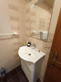 Appartamento La Casa Nostra - 1