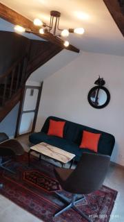 3 Rue des Caux - Sainte-Marie-du-Mont - 9