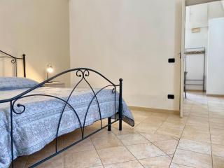 Dimora Glenda - Puglia Mia Apartments - Monopoli - 8