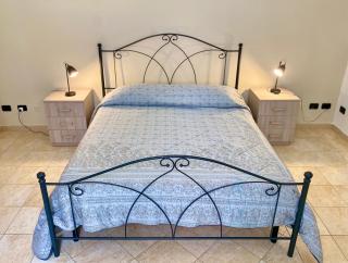 Dimora Glenda - Puglia Mia Apartments - Monopoli - 3