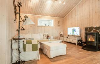 Beautiful Home In Nybergsund - Nybergsund - 7