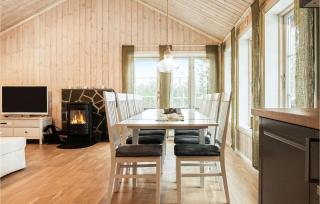 Beautiful Home In Nybergsund - Nybergsund - 6