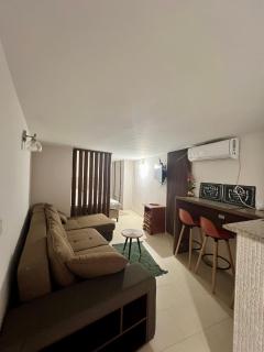 Apartman - Nina - 0