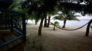Maya Beach Hotel - Maya Beach - 4