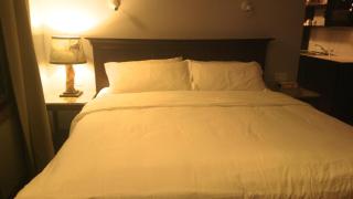 Maya Beach Hotel - Maya Beach - 3