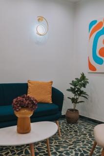 Eirini Residence - Athene - 5