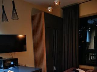 Avilion Apartments Anj 7 1 - Tbilisi - 2