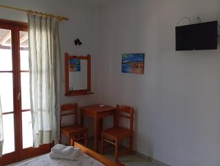 VILLA ATHINA 2 - 7