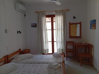 VILLA ATHINA 2 - 8