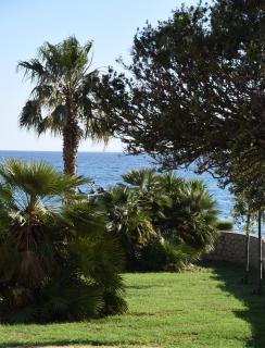 Suites Villa Ropuš - 1