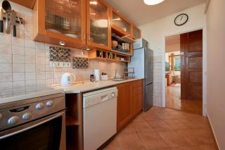 Buda Hills Hideout - Budapest - 7