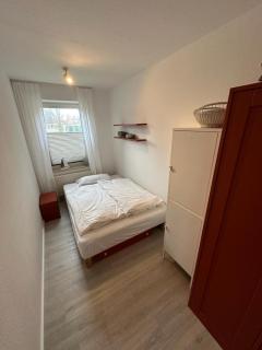 Sandbank - Langeoog - 3