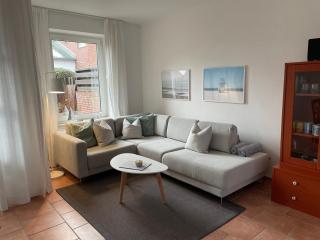 Sandbank - Langeoog - 0
