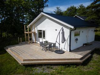 Wild Lodge - 7