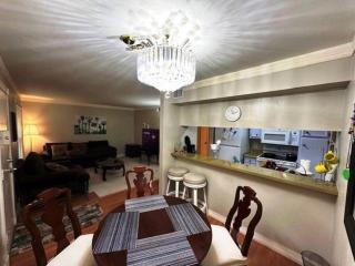 Las Sombras #302 Stylish condo, Pool, close to Airport, NE Hosp, Fort SH, Randall AFB - San Antonio - 4