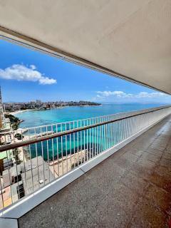 Torre alicante 23 - Alicante - 0