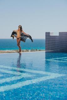 Naxos Grand Hotel - 3
