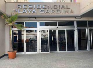 Atico Residencial Sardina Gáldar - Sardina - 9
