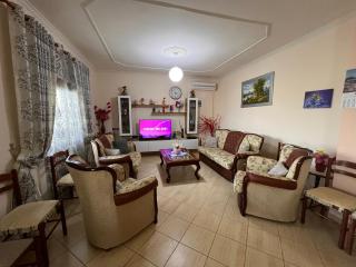 Apartament Kristina - Sarandë - 5
