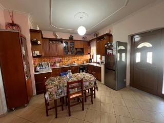Apartament Kristina - Sarandë - 6