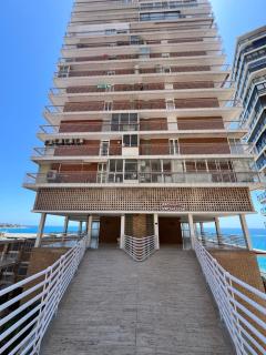 Torre alicante 23 - Alicante - 1