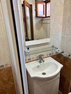 Cozy One-Bedroom Apartment in Sozopol Old Town 3 - Sozopol - 5