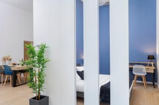 Suite privée dans Château & Domaine, 15min de Lyon - Vourles - 4