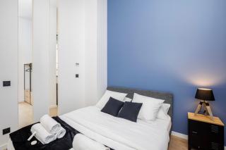 Suite privée dans Château & Domaine, 15min de Lyon - Vourles - 5